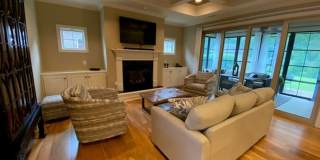 Beautiful Fully Furnished 3 bed 2 bath home in Hearthstone Beautiful Fully Furnished 3 bed 2 bath home in Hearthstone Gallery 12
