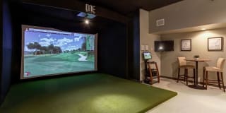 One Arlington Gallery 25