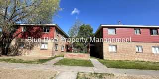 350 South Ridge Avenue Gallery 1