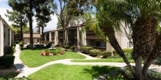 eaves San Dimas Gallery 15