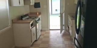 HALF OFf MOVE-IN SPECIAL AVAILABLE!!!!! Gallery 1