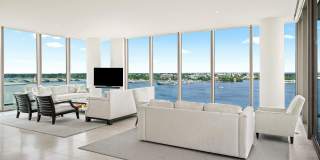 200 Arkona Court Gallery 3
