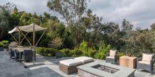 3035 Lake Glen Dr Gallery 20