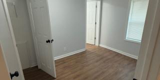 Newly Renovated 3 Bedroom / 2 Bath Home – 120 E. 14th Street, Winston-Salem Gallery 12