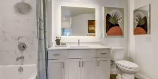 Aspire at Flamingo Grand Gallery 11