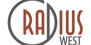 Radius West Gallery 1