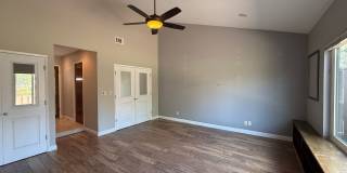 Beautiful Single Story Foxenwood Townhome in Orcutt with Easy Access to VSFB Gallery 28