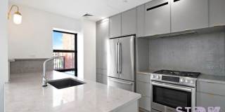 194 21st Street Gallery 3