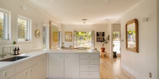 1097 W Kensington Rd Gallery 12