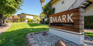 The Mark Apartments Gallery 12