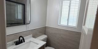 5418 Crebs Avenue Gallery 12