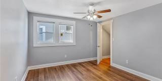 203 Maple St1 Gallery 26