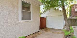 5004 Webster Street - LO Gallery 21