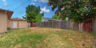1757 Wakefield Way Gallery 20