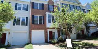 20581 CRESTMONT Terrace Gallery 1