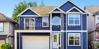 Modern Comfort Meets Prime Beaverton Living, NOW WITH NEW PRICE $3,150! Gallery 1