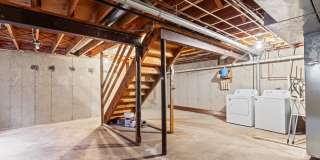 3490 WILLOWVIEW Court Gallery 15