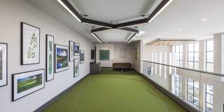 Broadstone North Lamar Gallery 12