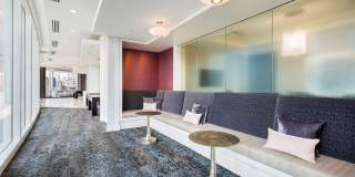 360 Market Square Gallery 21