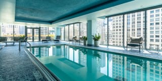 State and Grand Gallery 23