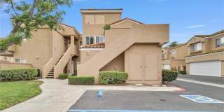 3122 E Genoa Gallery 3