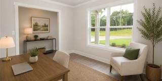 45 Altamaha Drive Gallery 2