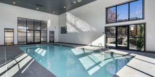 The Apex at Sky Valley Gallery 14