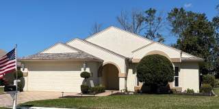 Beautiful 2Bed/2Bath with 2-Car Garage Gallery 1