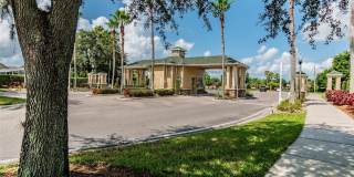 3553 MORGANS BLUFF Court Gallery 88