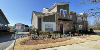 2723 Tranquil Oak Pl Gallery 1