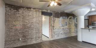 Bekins Luxury Lofts Gallery 6
