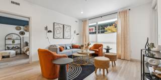 Arden Englewood Gallery 4