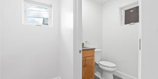 Renovated 3 bed 2.5 bath in Cambridge Gallery 12