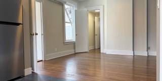 251 Edwards Street Gallery 4