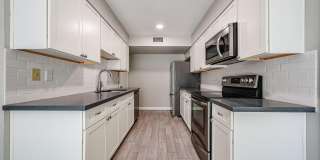 5634 S Captain Kidd Court Gallery 7