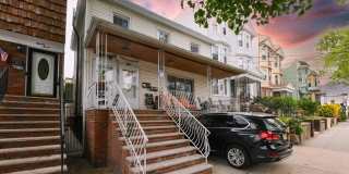 26 CHARLES ST Gallery 2