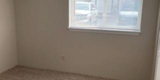 River Walk Apartments Gallery 189