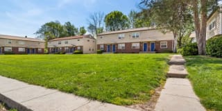 Glen Ridge Manor Gallery 3