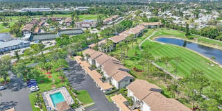 5625 Trailwinds Drive Gallery 37