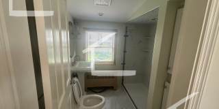 Charming 3.5 Bedroom-No Broker Fee Gallery 6