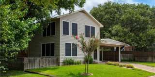 511 Homestead Gallery 1