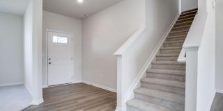 1850 Washington Blvd Gallery 6