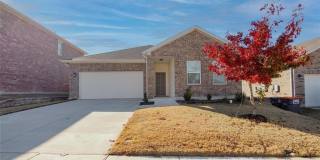 713 Cedar Elm Drive Gallery 1