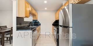 1425 S Via Soledad Gallery 46