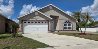 282 BRIAR BAY CIRCLE Gallery 1