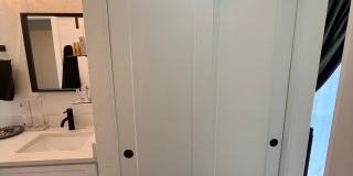 3 Bedroom Single Family Home in Denver Gallery 18