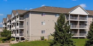 Platinum Valley Apartments Gallery 8