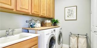 80546 Avenida Camarillo Gallery 14