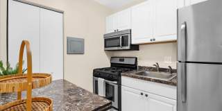 5500 FRIENDSHIP BLVD #2329N 5500 FRIENDSHIP BLVD #2329N Gallery 17