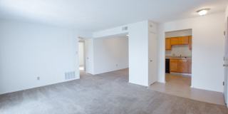 Waterstone Place Apartments Gallery 1
